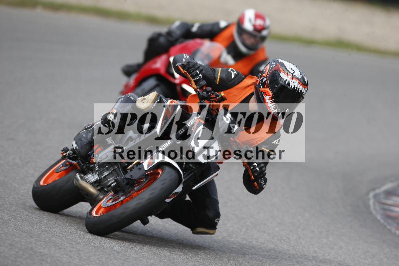 /Archiv-2023/75 29.09.2023 Speer Racing ADR/Instruktorengruppe/54